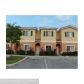 4416 Woodland Cir # 4416, Fort Lauderdale, FL 33319 ID:7382460