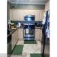 4416 Woodland Cir # 4416, Fort Lauderdale, FL 33319 ID:7382461