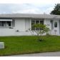 4702 NW 41 AV, Fort Lauderdale, FL 33319 ID:7666161