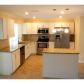 4702 NW 41 AV, Fort Lauderdale, FL 33319 ID:7666162