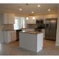 4702 NW 41 AV, Fort Lauderdale, FL 33319 ID:7666163