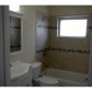 4702 NW 41 AV, Fort Lauderdale, FL 33319 ID:7666164