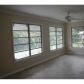 4702 NW 41 AV, Fort Lauderdale, FL 33319 ID:7666166