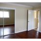 4702 NW 41 AV, Fort Lauderdale, FL 33319 ID:7666167