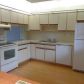 4955 E SABAL PALM BL # 103, Fort Lauderdale, FL 33319 ID:7381820