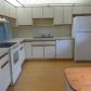 4955 E SABAL PALM BL # 103, Fort Lauderdale, FL 33319 ID:7381821