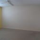 4955 E SABAL PALM BL # 103, Fort Lauderdale, FL 33319 ID:7381824