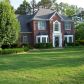 7010 Silver Fox Trail, Cumming, GA 30040 ID:8799771