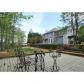 7010 Silver Fox Trail, Cumming, GA 30040 ID:8799772