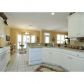 7010 Silver Fox Trail, Cumming, GA 30040 ID:8799776