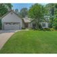 5013 Oak Hollow Drive, Acworth, GA 30102 ID:8951080