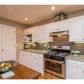 5013 Oak Hollow Drive, Acworth, GA 30102 ID:8951082