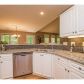 5013 Oak Hollow Drive, Acworth, GA 30102 ID:8951083