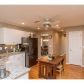 5013 Oak Hollow Drive, Acworth, GA 30102 ID:8951084