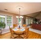 5013 Oak Hollow Drive, Acworth, GA 30102 ID:8951085