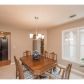 5013 Oak Hollow Drive, Acworth, GA 30102 ID:8951086