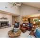 5013 Oak Hollow Drive, Acworth, GA 30102 ID:8951087