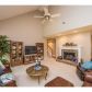 5013 Oak Hollow Drive, Acworth, GA 30102 ID:8951088