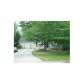 3540 Cobblestone Way, Loganville, GA 30052 ID:8863492