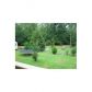 3540 Cobblestone Way, Loganville, GA 30052 ID:8863493