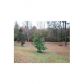 3540 Cobblestone Way, Loganville, GA 30052 ID:8863494