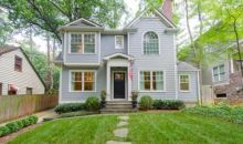 194 Eureka Drive Ne Atlanta, GA 30305