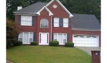 285 Thornbush Lane Lawrenceville, GA 30046