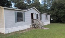 9243 SE 143rd Pl Summerfield, FL 34491