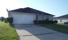 11613 Rainbow Springs Ct Jacksonville, FL 32219