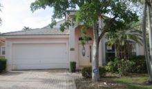 10285 SW 16th St Hollywood, FL 33025