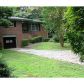 1469 Valley View Road, Atlanta, GA 30338 ID:9055500