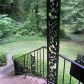 1469 Valley View Road, Atlanta, GA 30338 ID:9055501