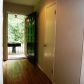 1469 Valley View Road, Atlanta, GA 30338 ID:9055503