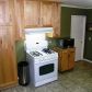 1469 Valley View Road, Atlanta, GA 30338 ID:9055508