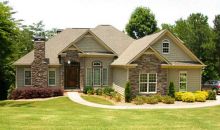 177 Sawyer Lane Jasper, GA 30143