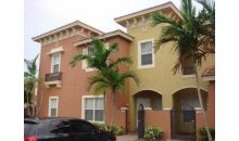 218 LAKE MONTEREY CIR # 218 Boynton Beach, FL 33426