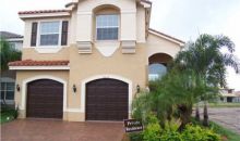 8252 CALABRIA LAKES DRIVE Boynton Beach, FL 33473