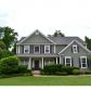 3010 Waterdance Drive Nw, Kennesaw, GA 30152 ID:8789701