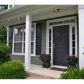 3010 Waterdance Drive Nw, Kennesaw, GA 30152 ID:8789702