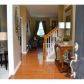 3010 Waterdance Drive Nw, Kennesaw, GA 30152 ID:8789703