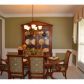 3010 Waterdance Drive Nw, Kennesaw, GA 30152 ID:8789704