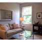 3010 Waterdance Drive Nw, Kennesaw, GA 30152 ID:8789706