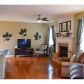 3010 Waterdance Drive Nw, Kennesaw, GA 30152 ID:8789707