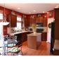 3010 Waterdance Drive Nw, Kennesaw, GA 30152 ID:8789708