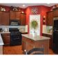 3010 Waterdance Drive Nw, Kennesaw, GA 30152 ID:8789709