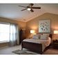 3010 Waterdance Drive Nw, Kennesaw, GA 30152 ID:8789710