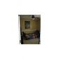 3540 Cobblestone Way, Loganville, GA 30052 ID:8863500