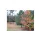 3540 Cobblestone Way, Loganville, GA 30052 ID:8863497