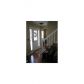 3540 Cobblestone Way, Loganville, GA 30052 ID:8863499