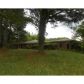 4480 Moon Station Lane Nw, Acworth, GA 30101 ID:9044853